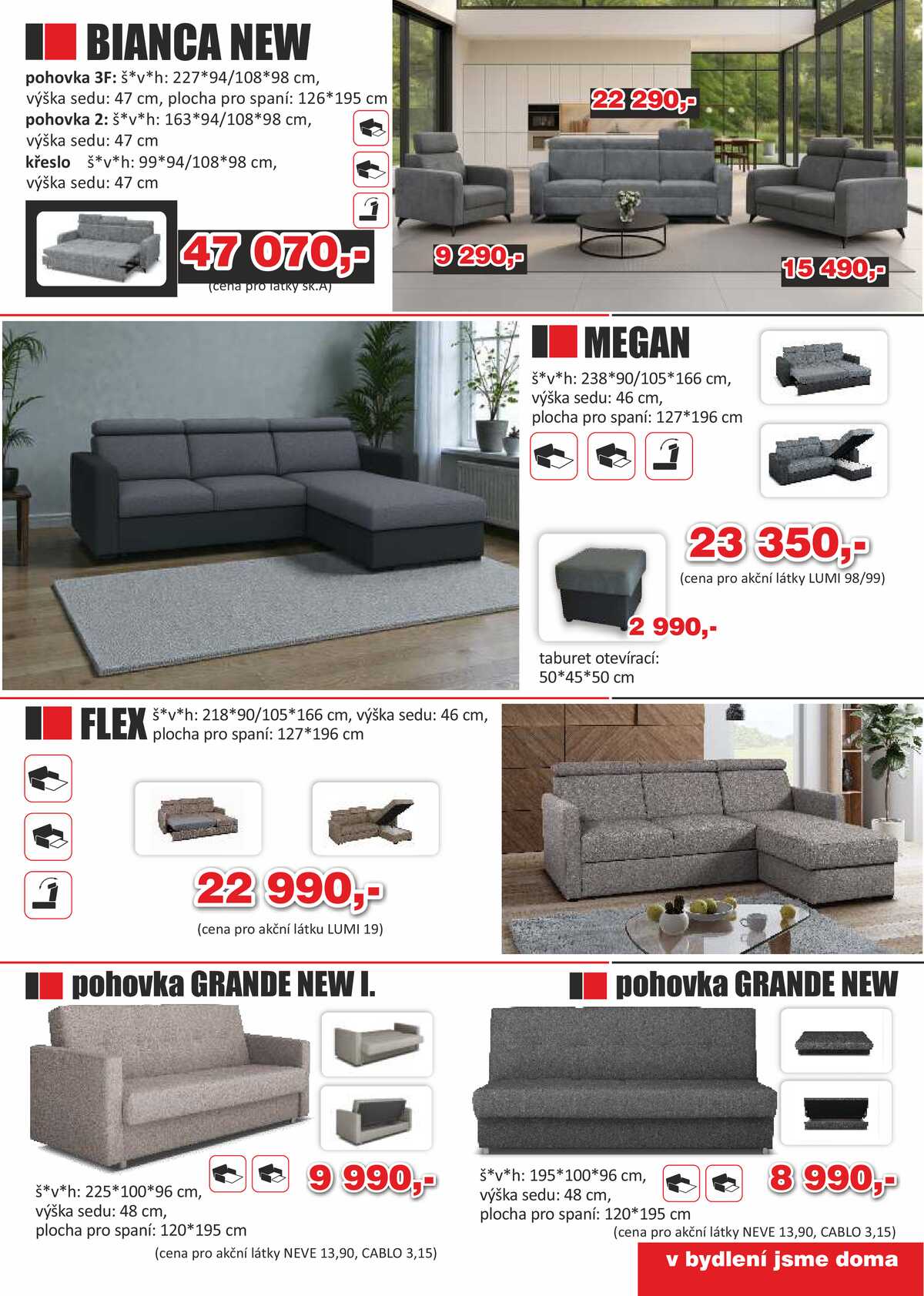 Jamall do 31.3. strana 7