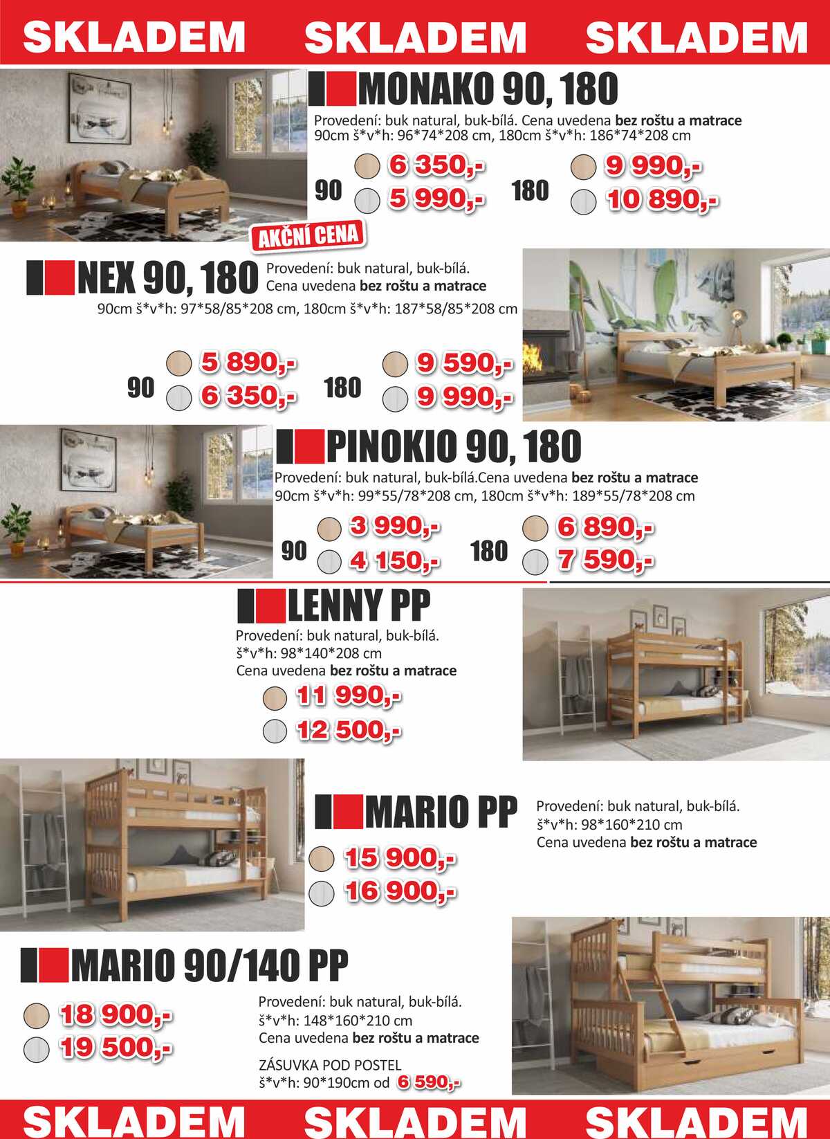 Jamall do 31.3. strana 11