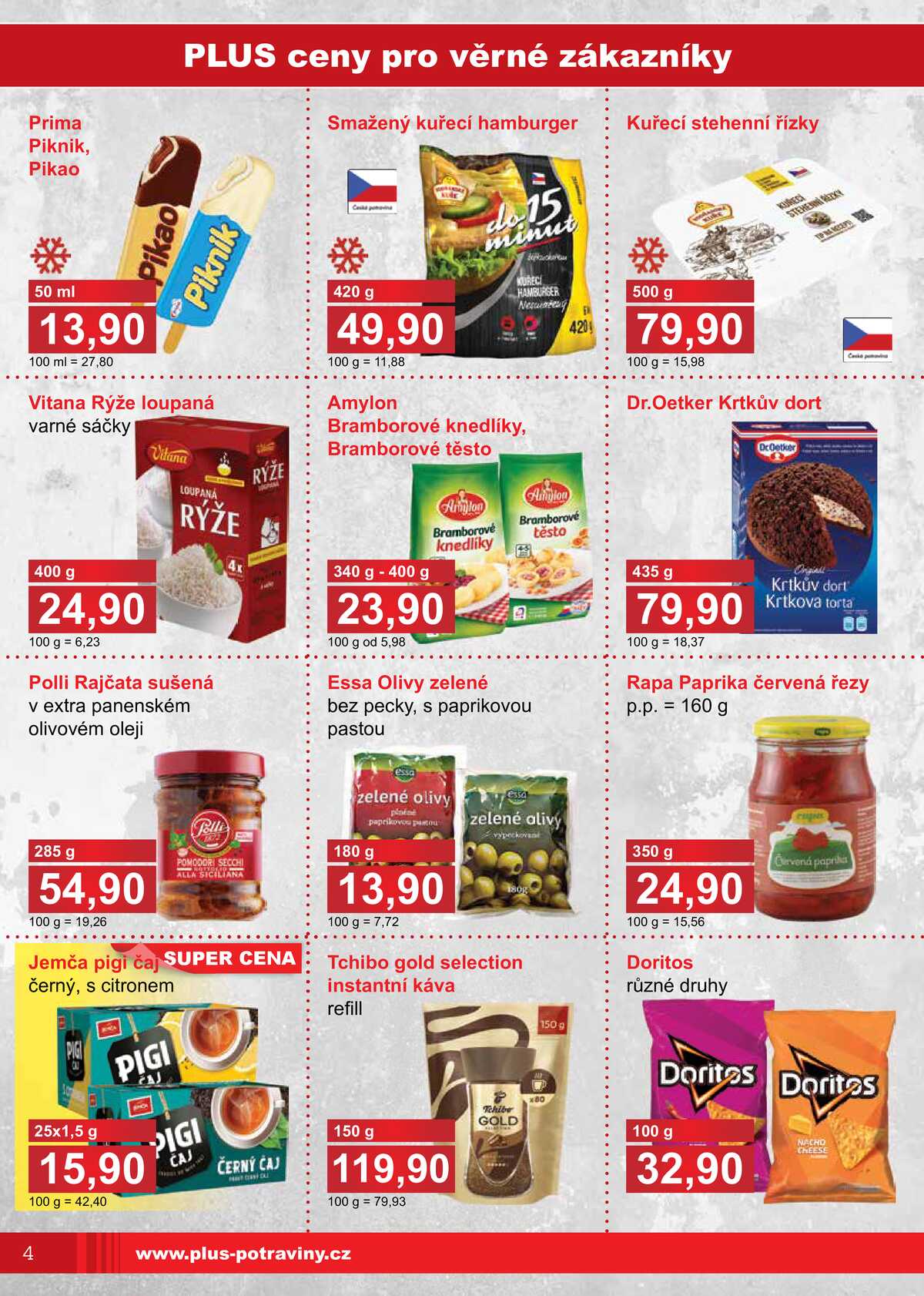 PLUS JIP do 24.3. strana 4