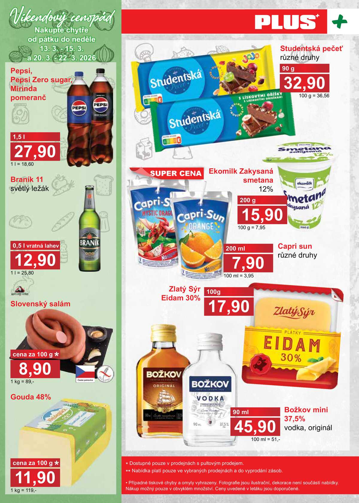 PLUS JIP do 24.3. strana 8