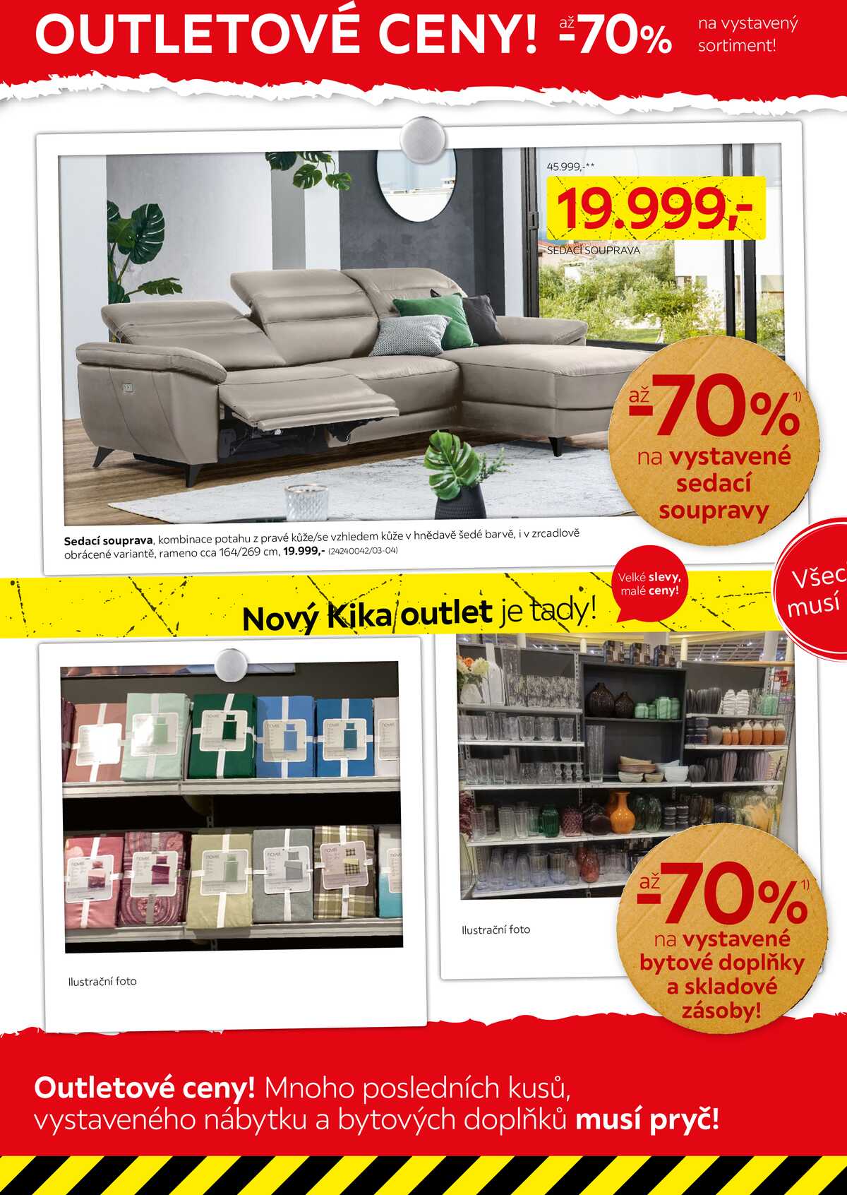 Kika od 20.3. do 5.4.2026 strana 2