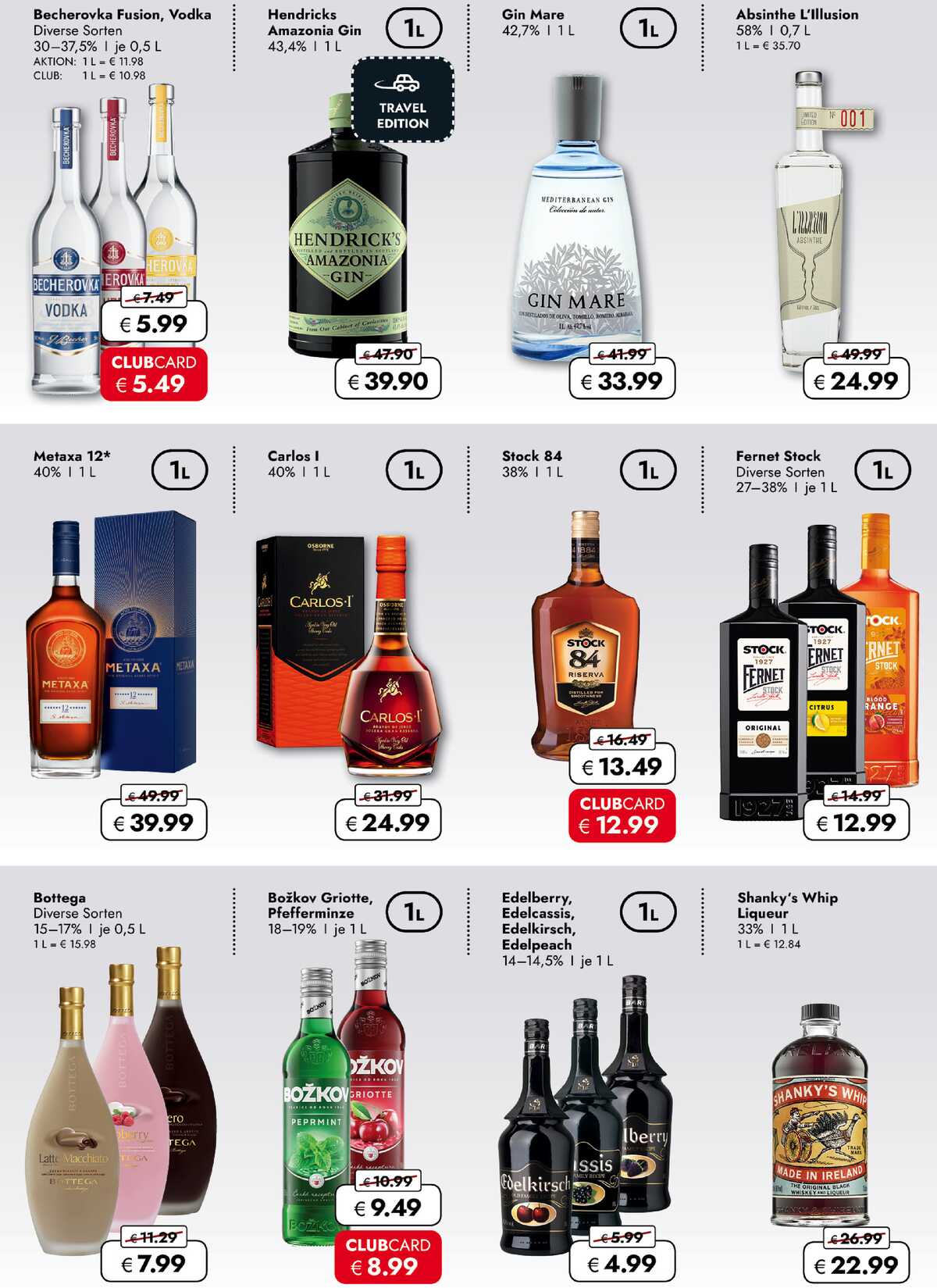 Travel Free od 20.3. do 2.4.2026 strana 3