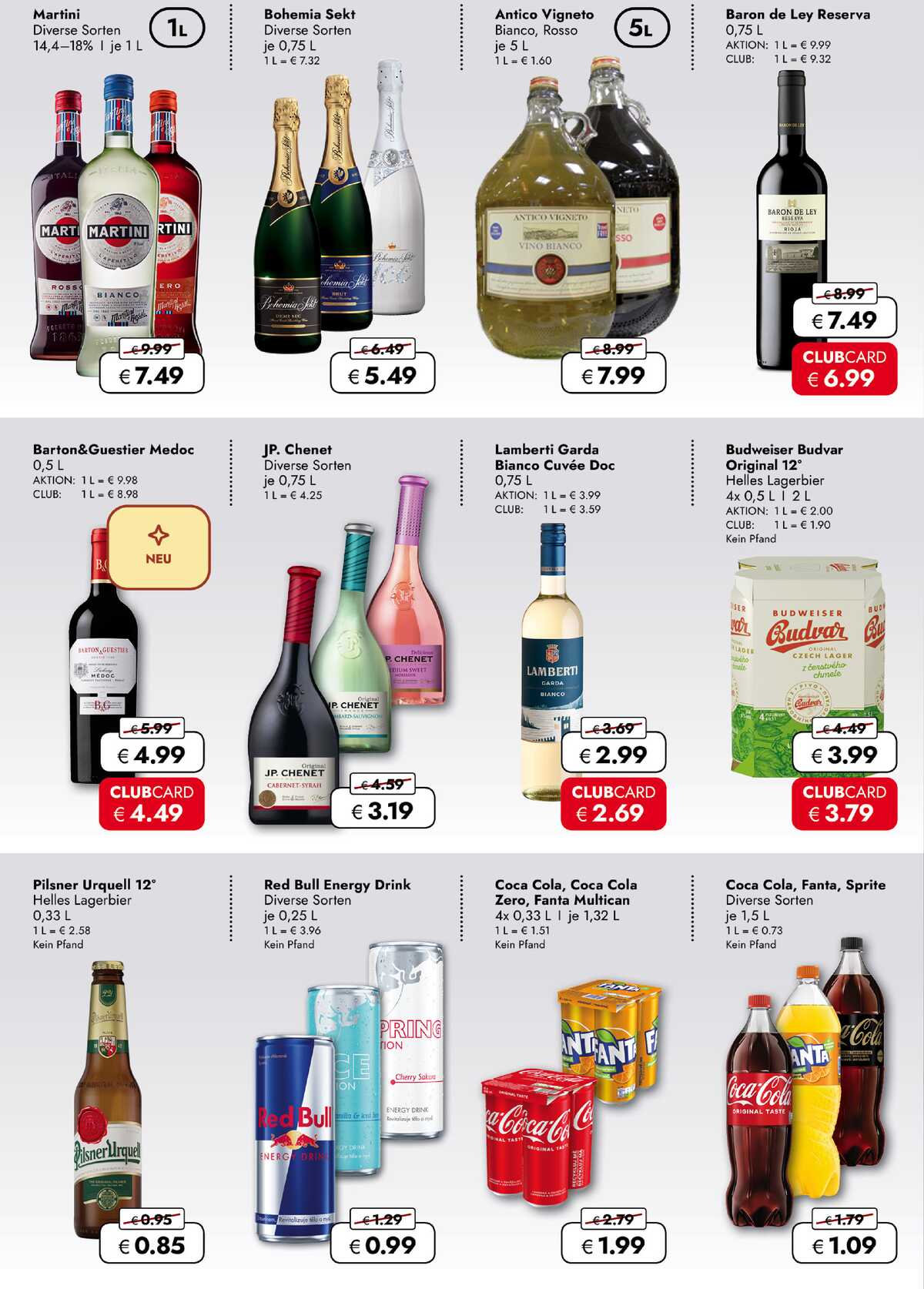 Travel Free od 20.3. do 2.4.2026 strana 4