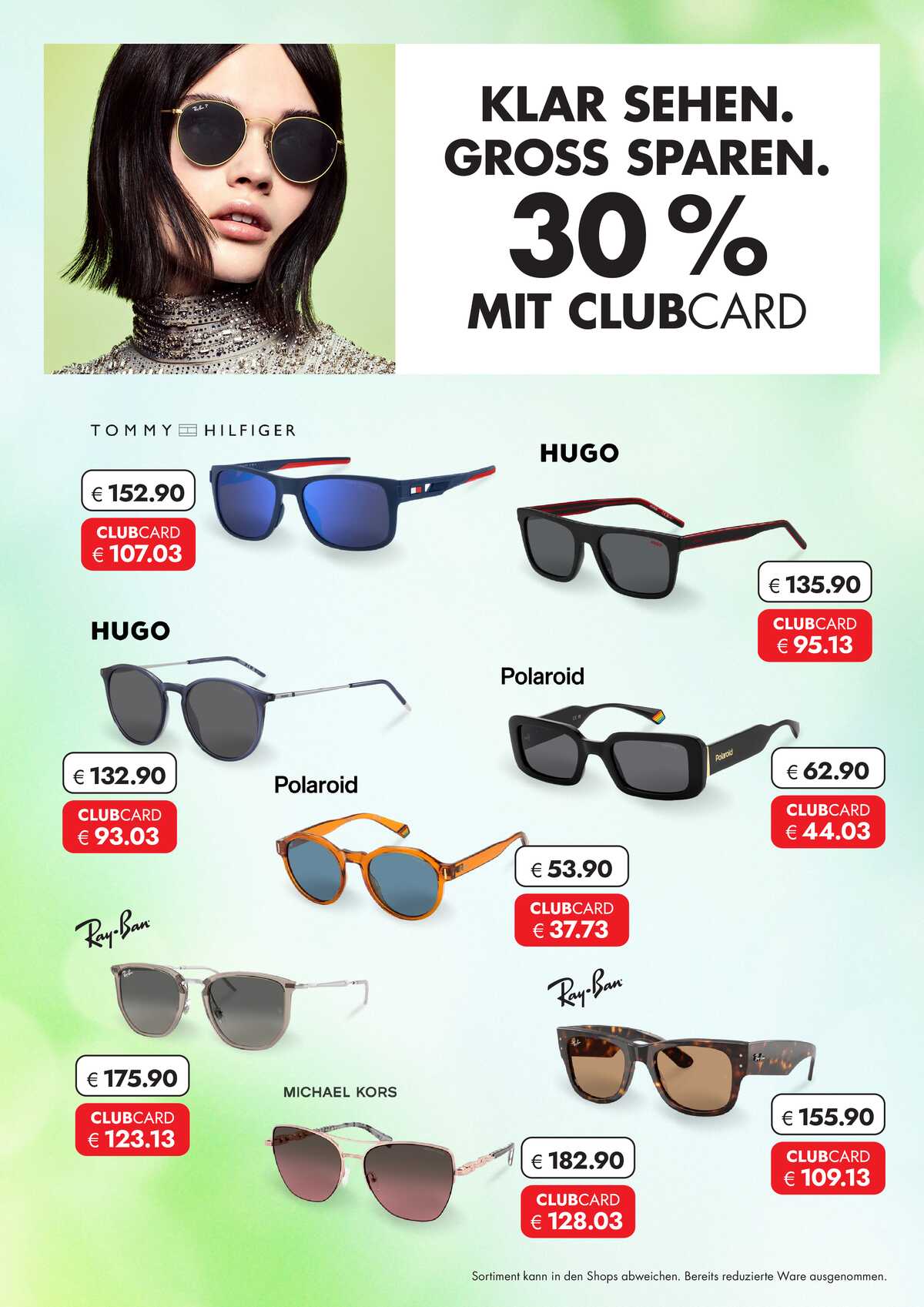 Travel Free od 20.3. do 2.4.2026 strana 8