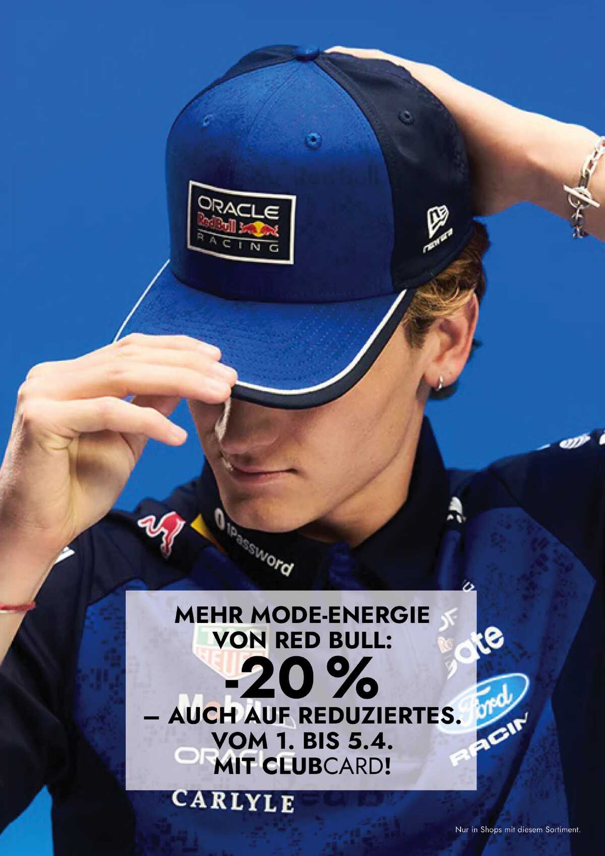 Travel Free od 20.3. do 2.4.2026 strana 10