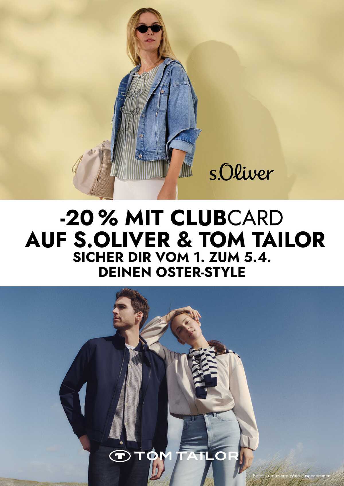 Travel Free od 20.3. do 2.4.2026 strana 11