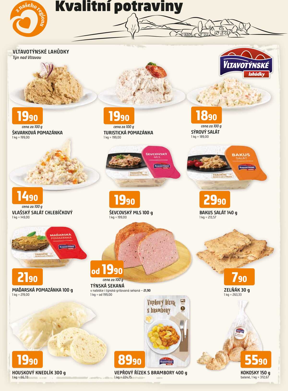 Trefa od 25.3. do 31.3.2026 strana 6