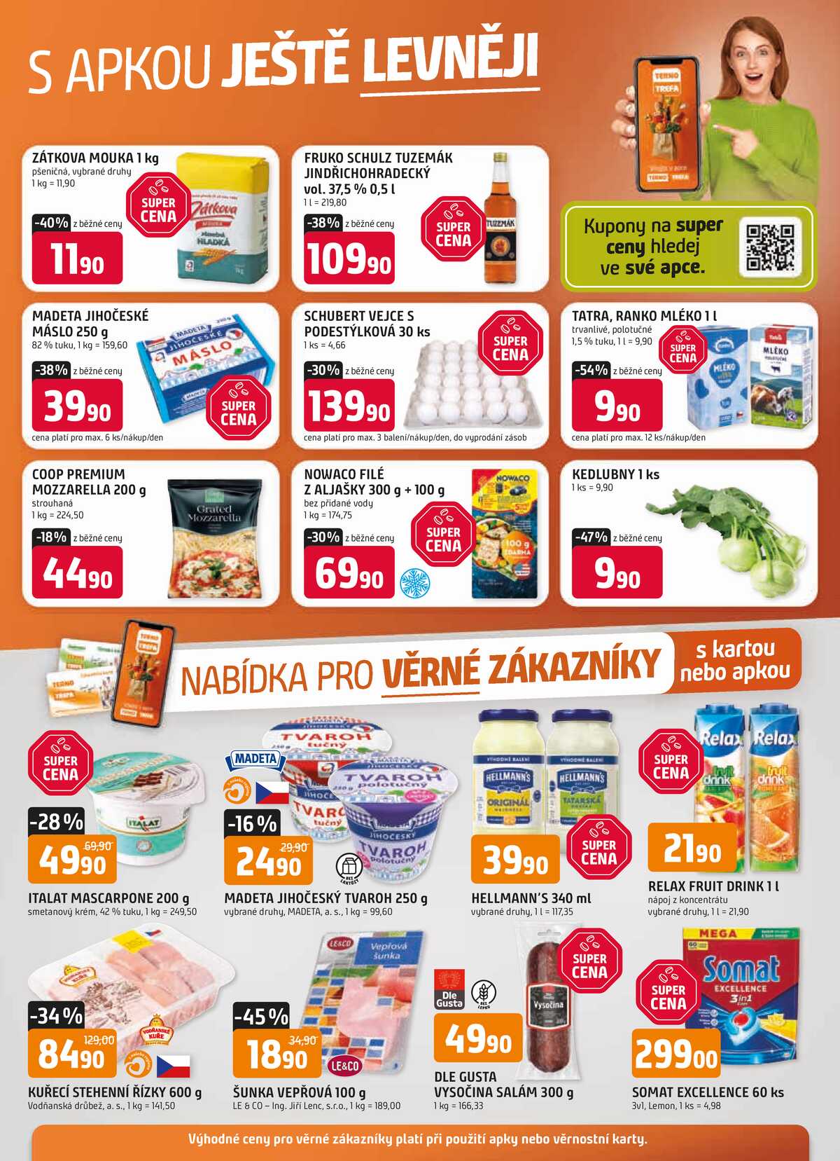 Trefa od 25.3. do 31.3.2026 strana 15