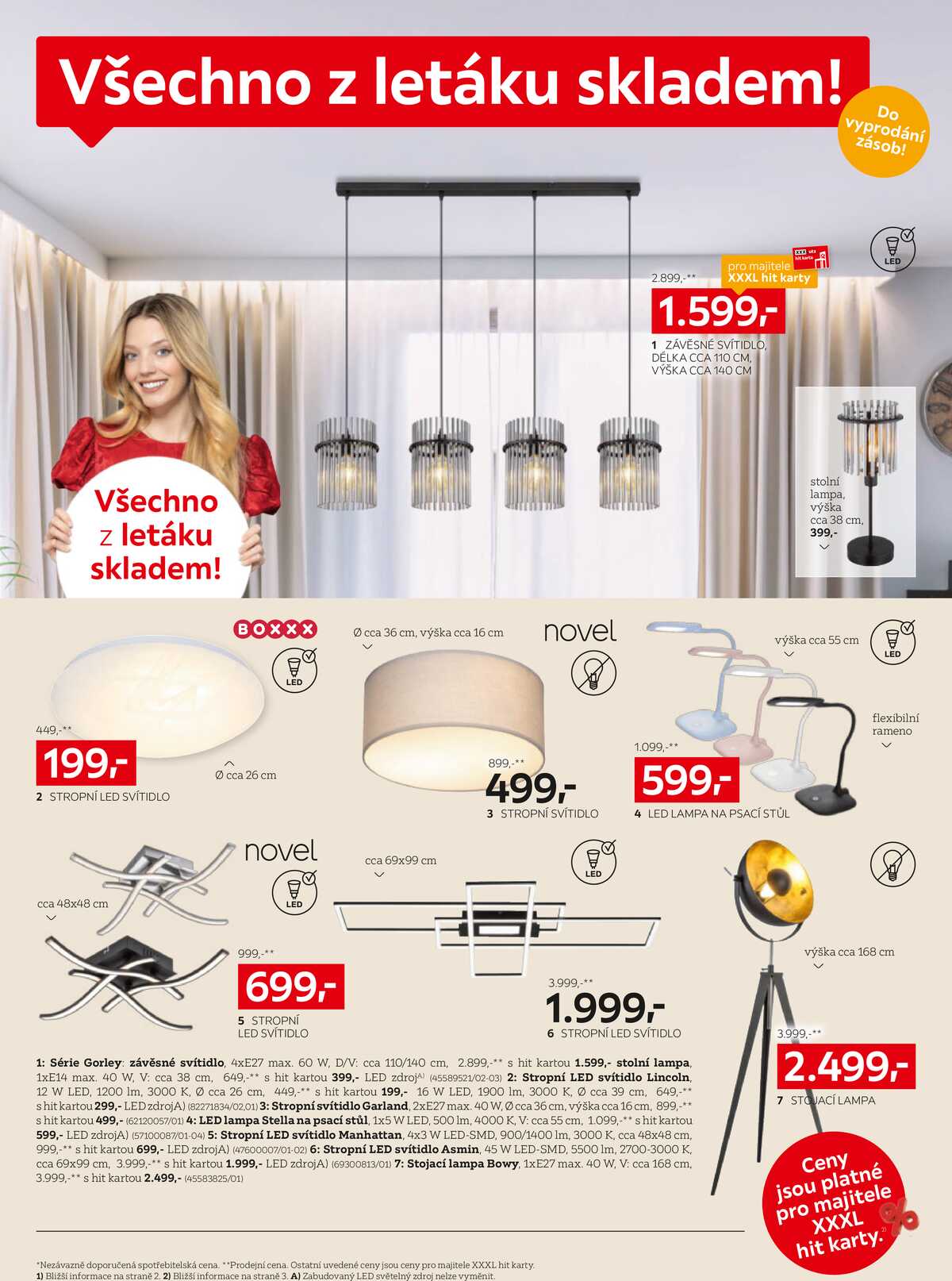 XXXLutz od 23.3. do 5.4.2026 strana 10