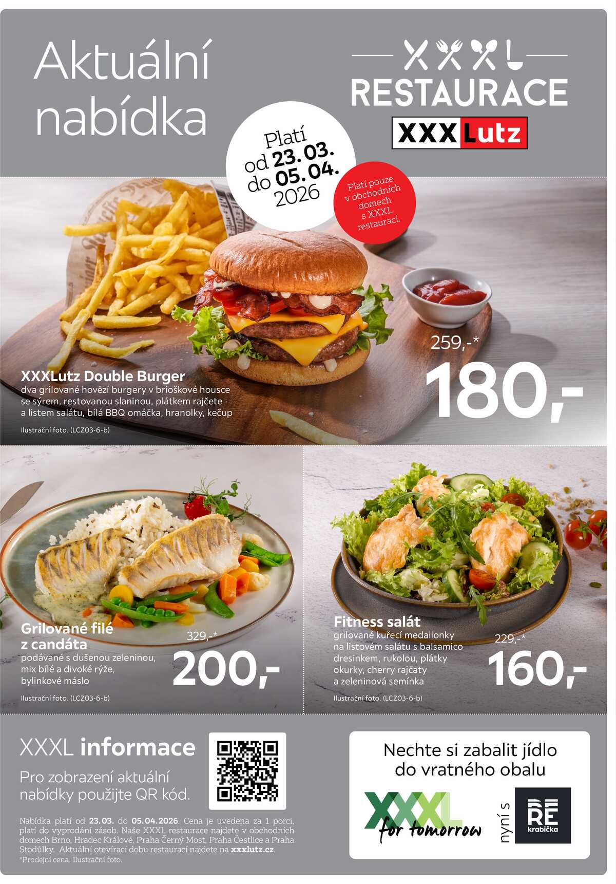 XXXLutz Resto 23.3. - 5.4. strana 1