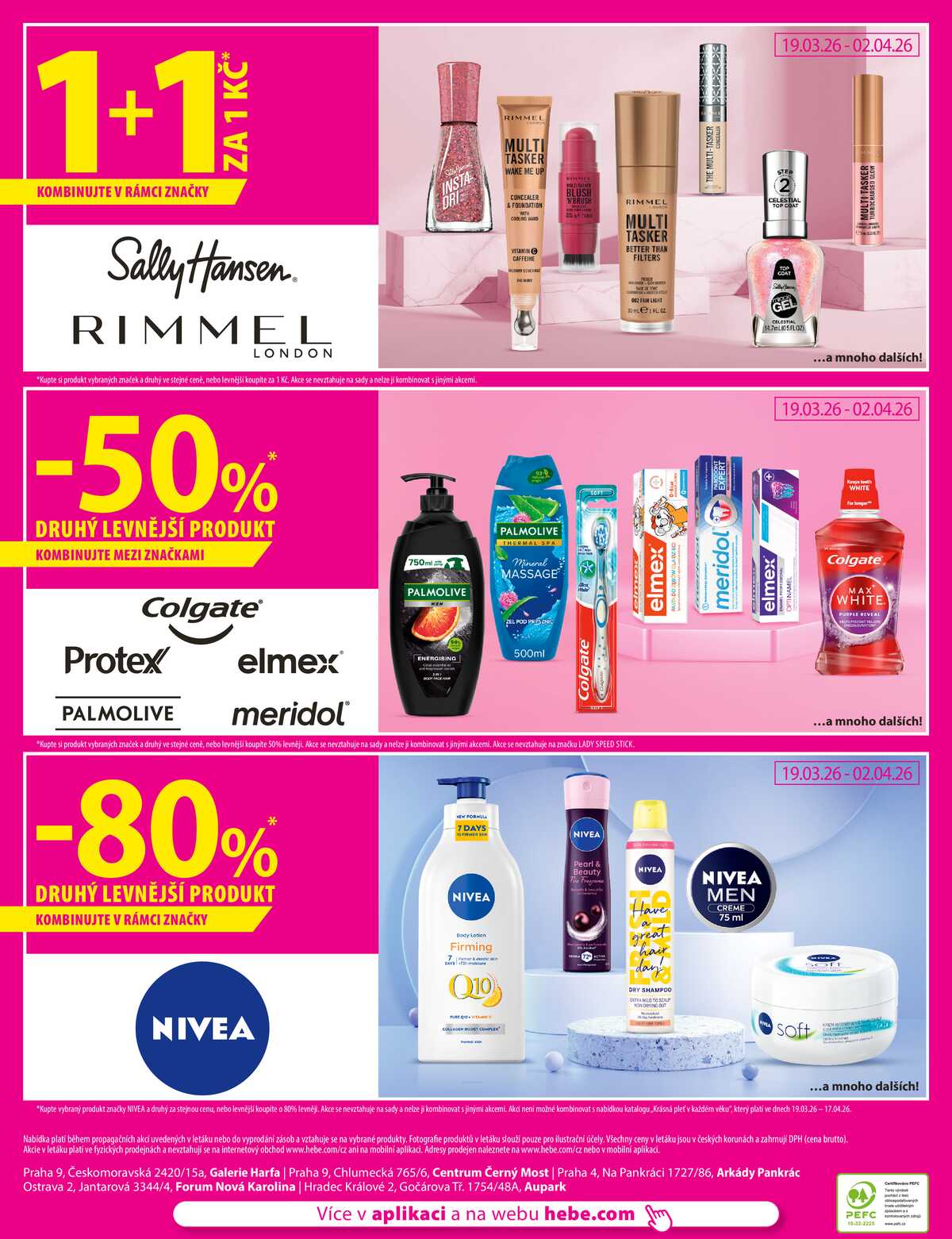 HEBE 19.3. - 2.4. strana 4