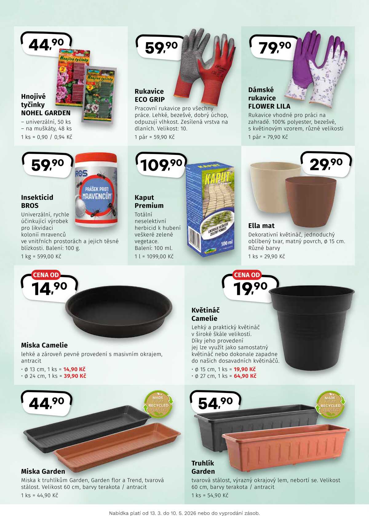 COOP Hity Jara do 13.4. strana 2