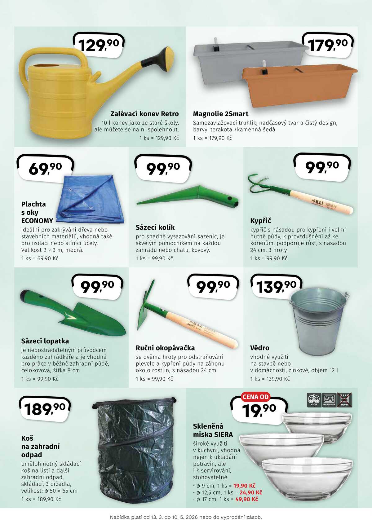 COOP Hity Jara do 13.4. strana 3