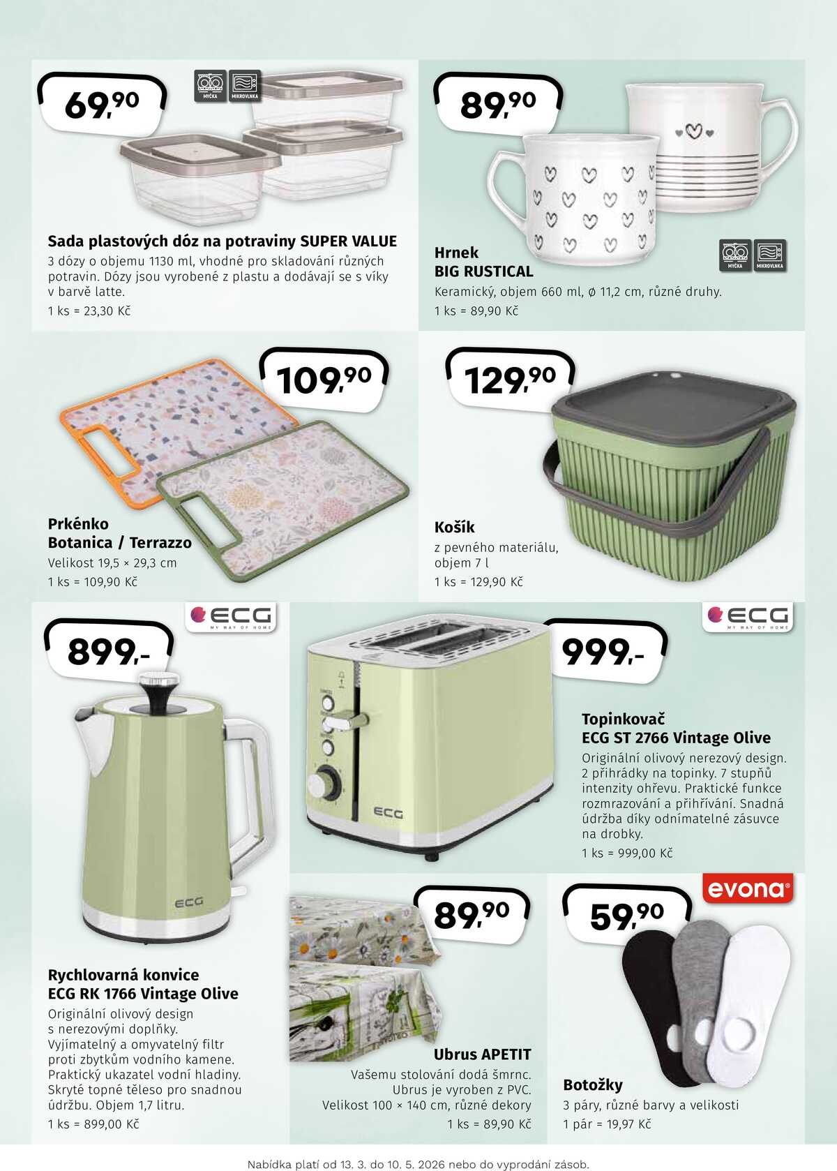 COOP Hity Jara do 13.4. strana 4