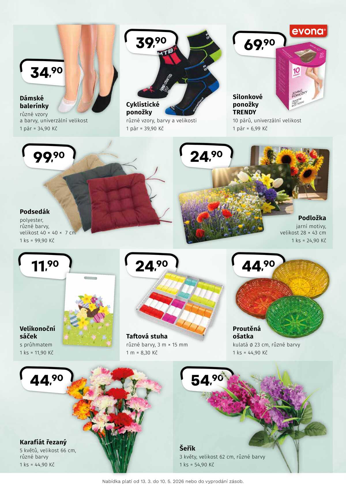 COOP Hity Jara do 13.4. strana 5