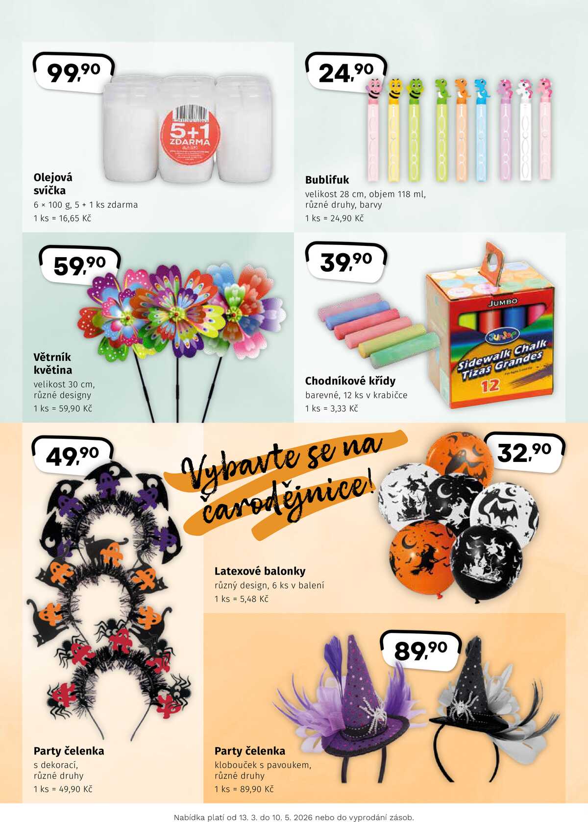 COOP Hity Jara do 13.4. strana 7