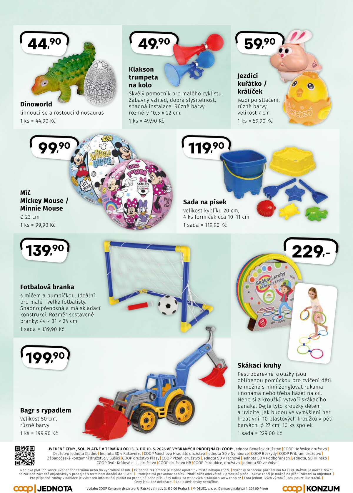 COOP Hity Jara do 13.4. strana 8