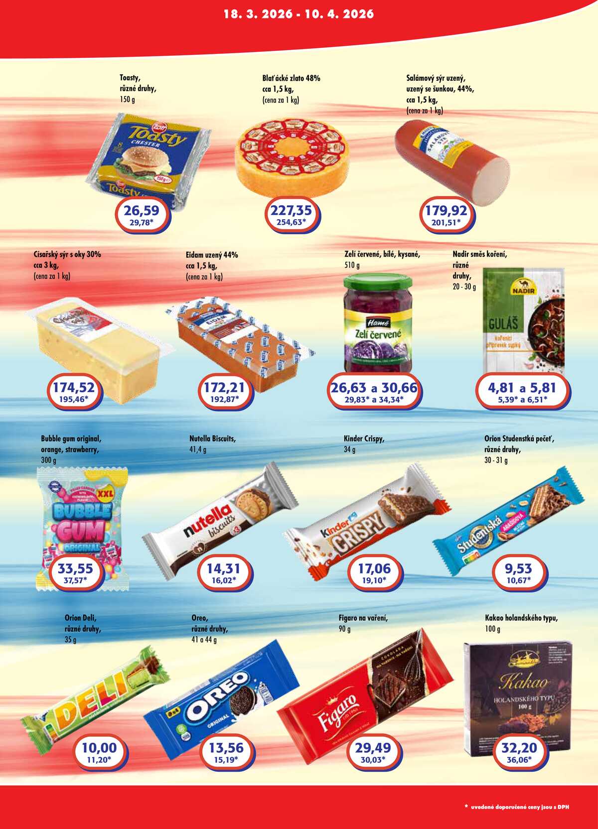 Čepos do 10.4. strana 3