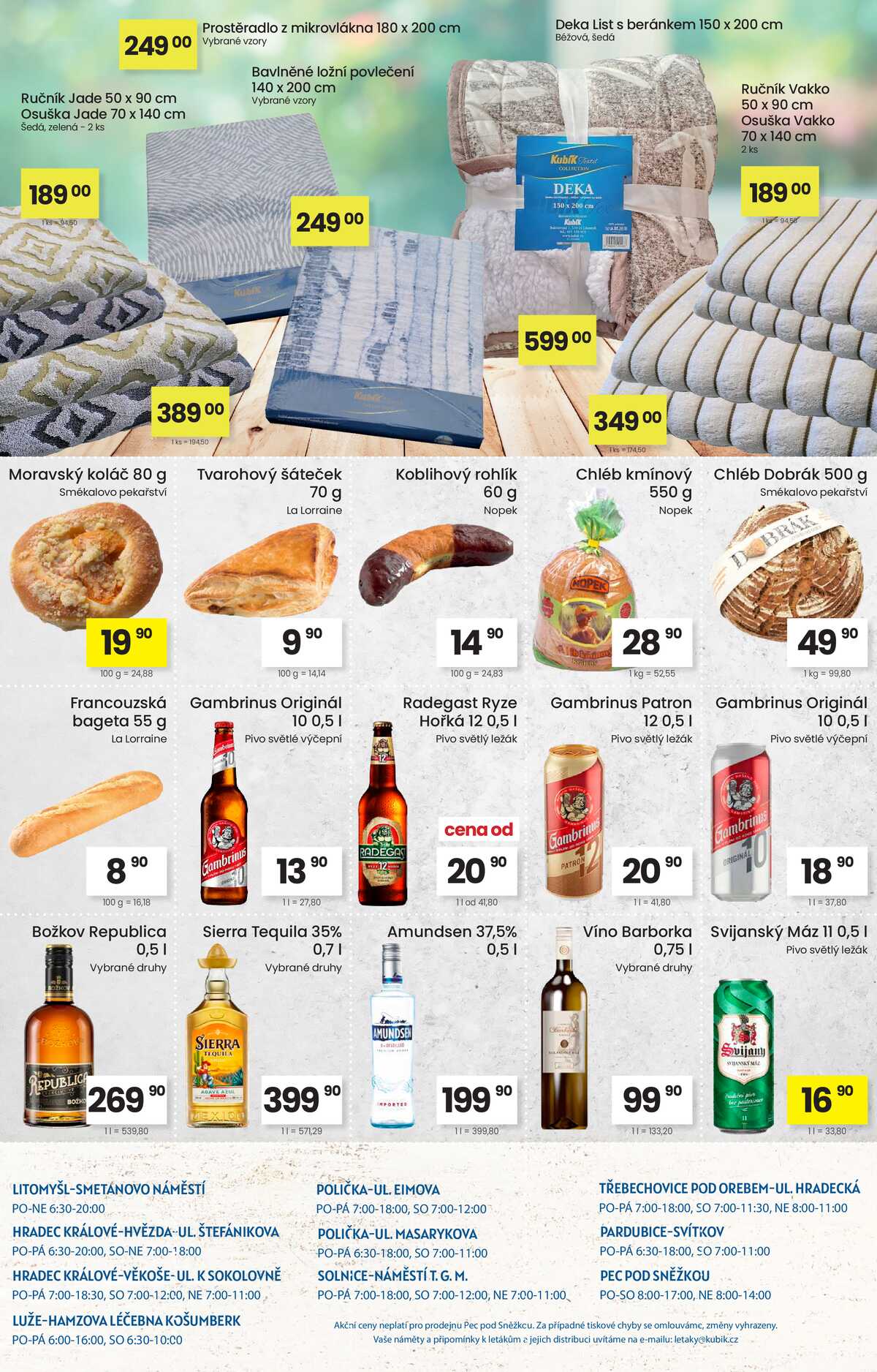 Kubík potraviny do 30.3. strana 4