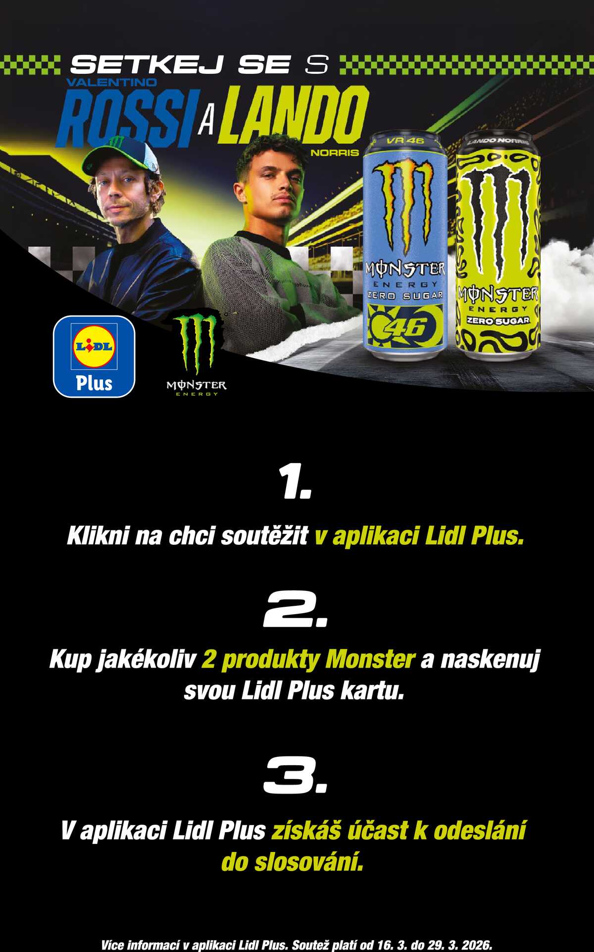 Lidl od 23.3. do 25.3.2026 strana 24