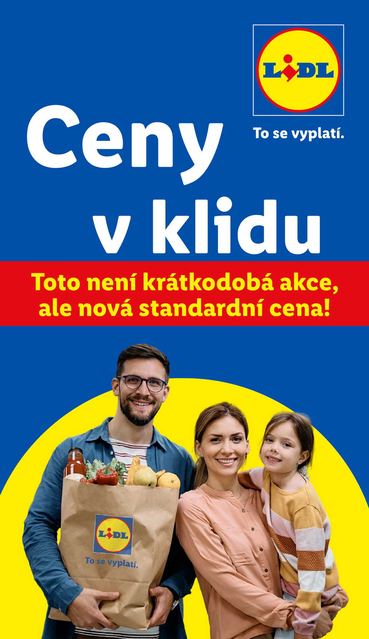 Lidl Čtvrtek od 26.3. do 29.3.2026 strana 8