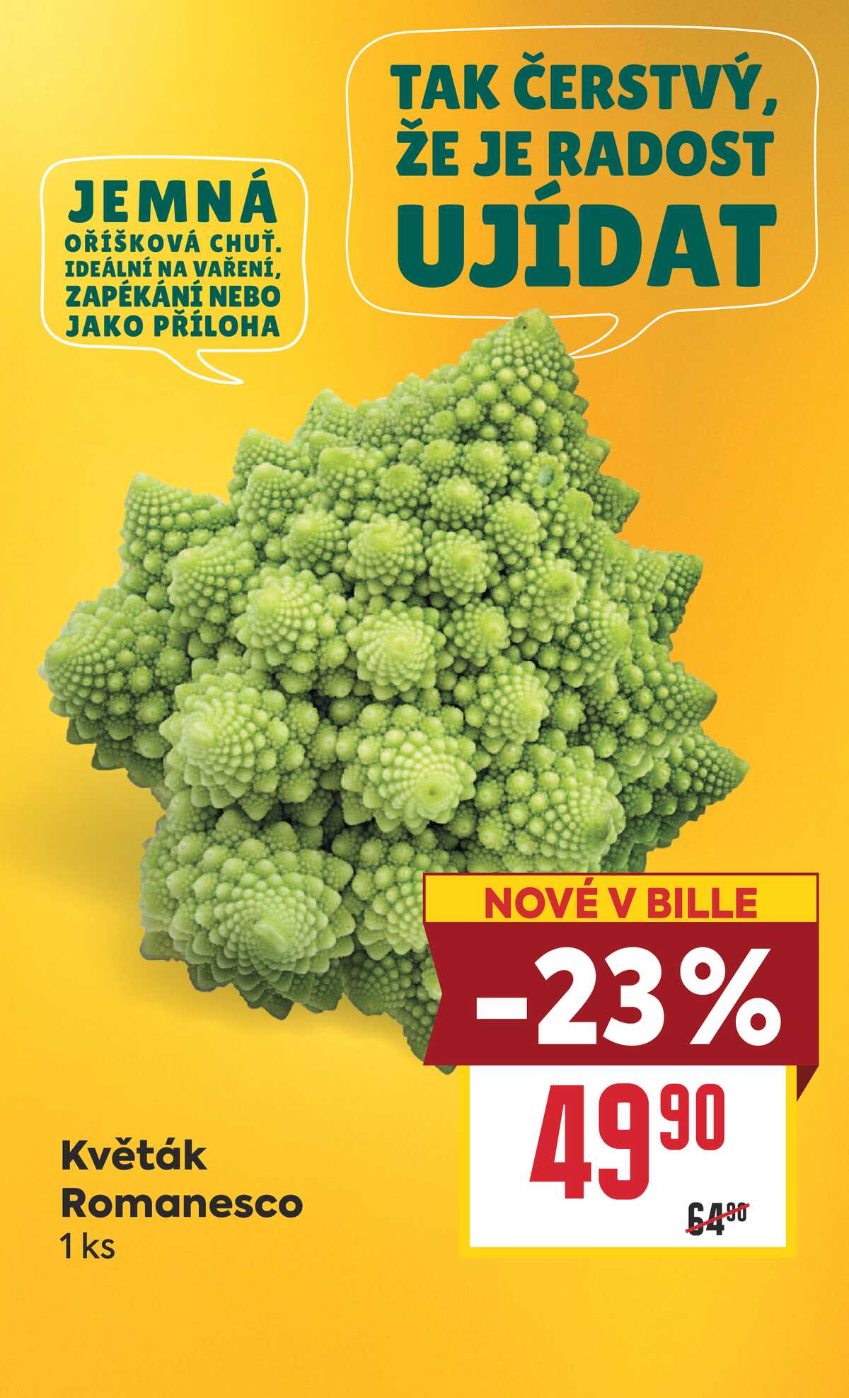 BILLA od 25.3. do 31.3.2026 strana 4