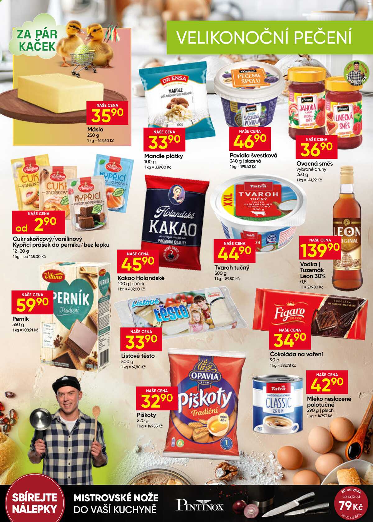 Hruška od 25.3. do 7.4.2026 strana 6