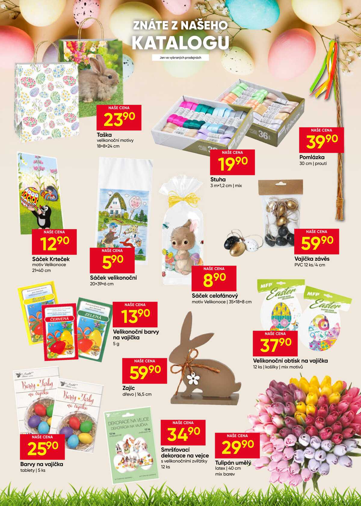 Hruška od 25.3. do 7.4.2026 strana 8