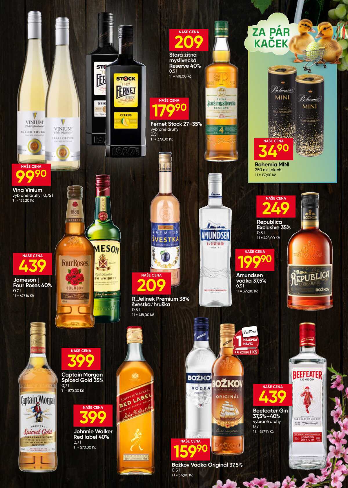 Hruška od 25.3. do 7.4.2026 strana 9