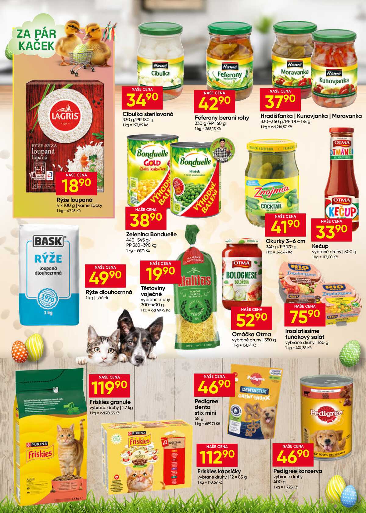 Hruška od 25.3. do 7.4.2026 strana 12