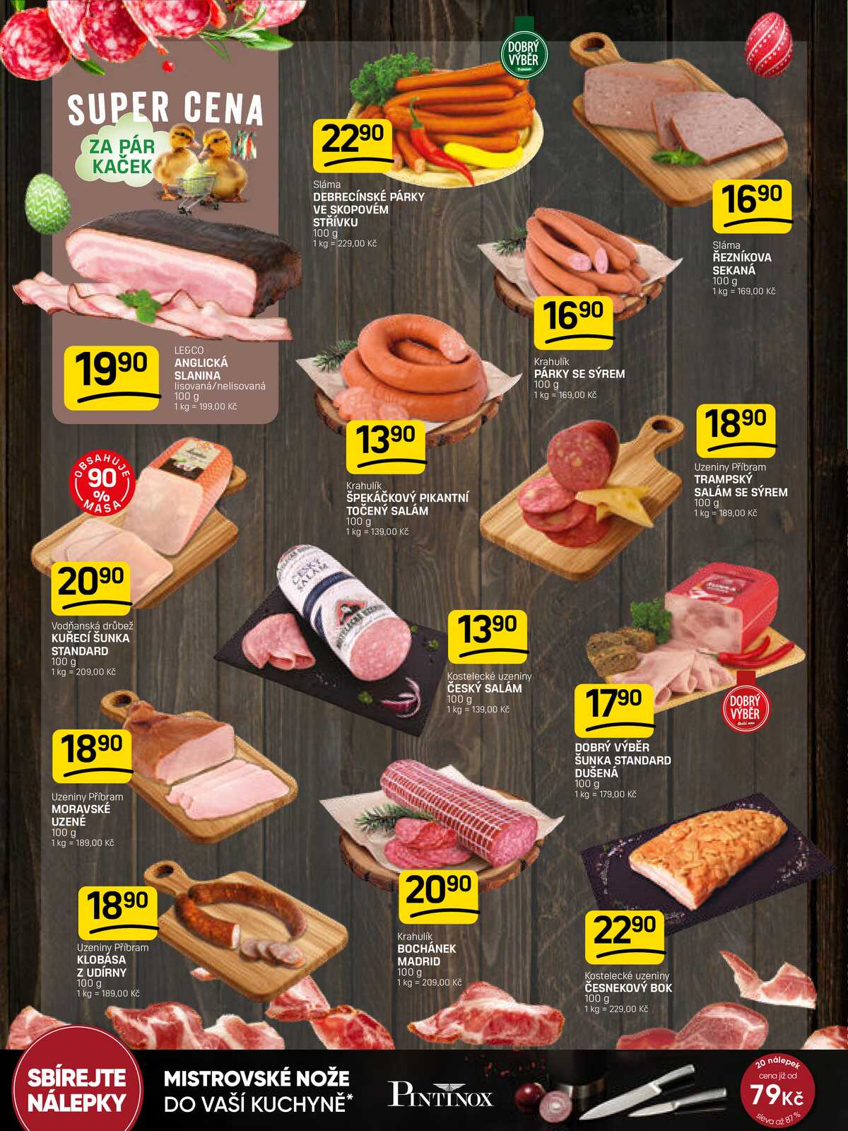 FLOP od 25.3. do 7.4.2026 strana 2