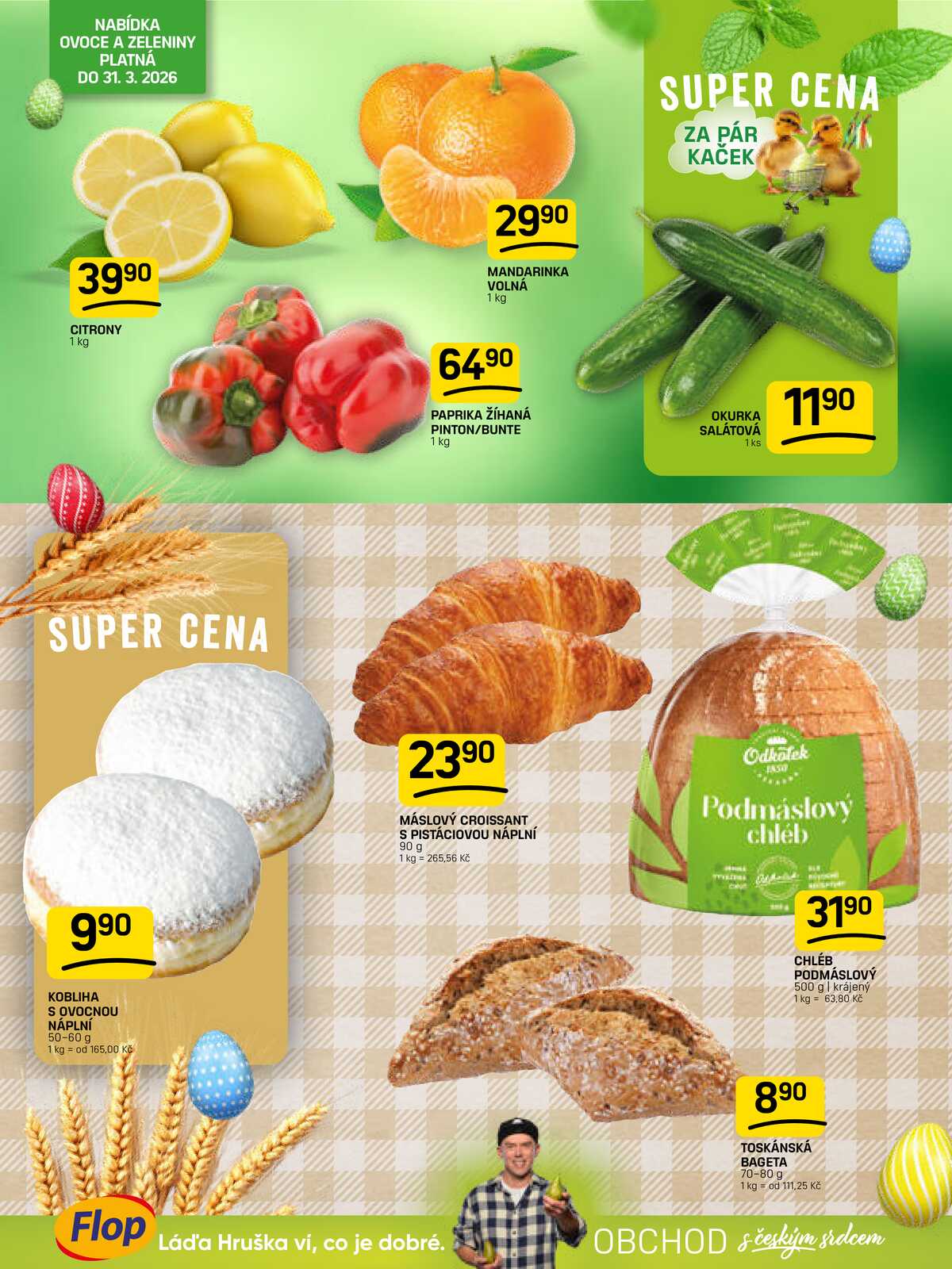 FLOP od 25.3. do 7.4.2026 strana 3