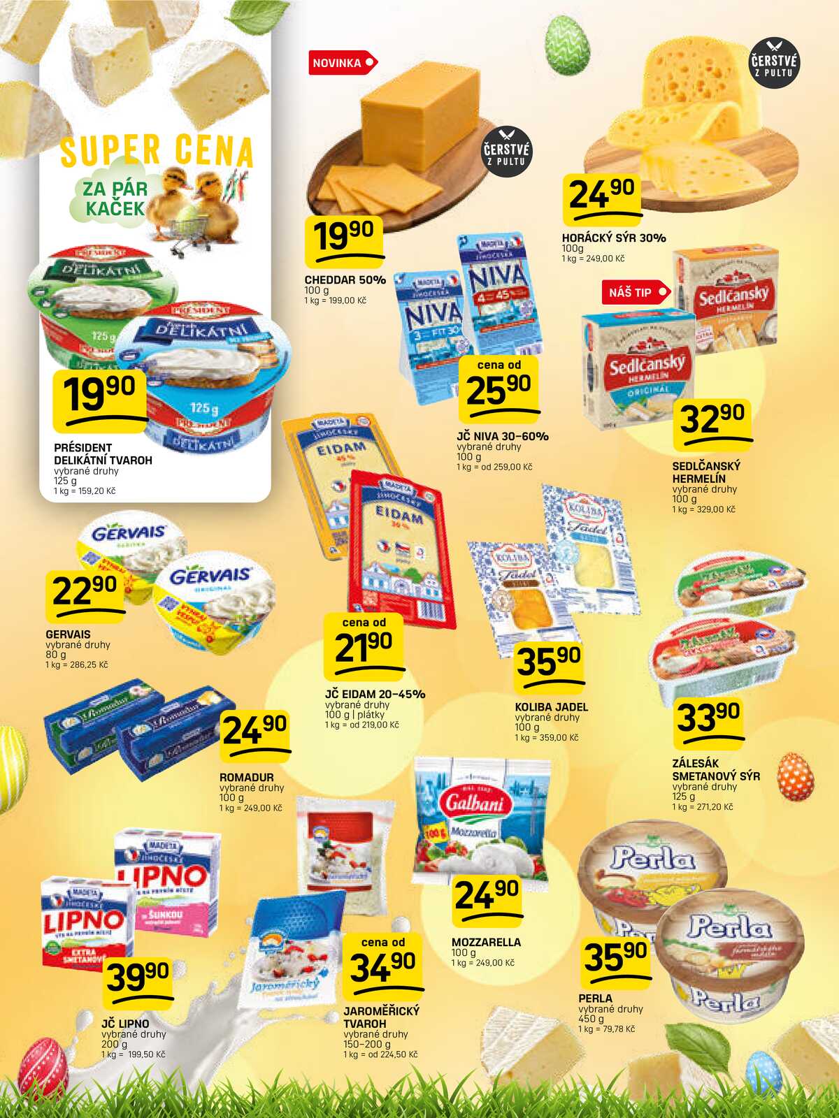 FLOP od 25.3. do 7.4.2026 strana 4