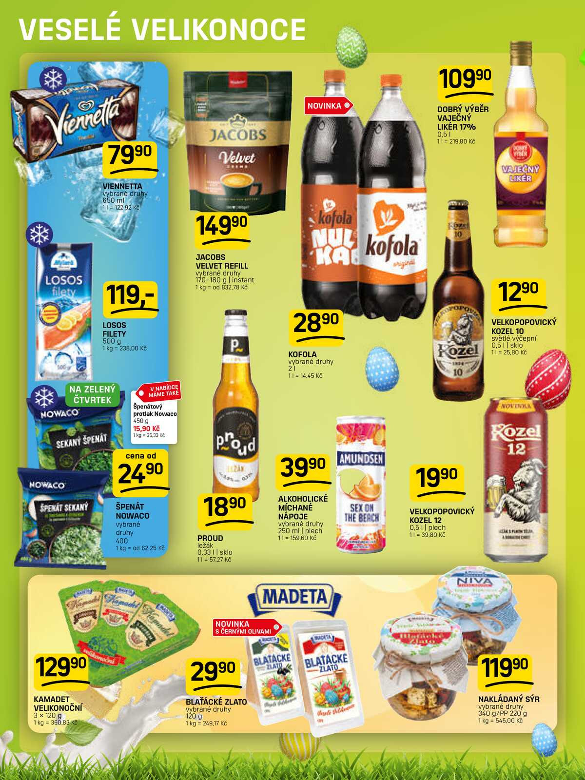 FLOP od 25.3. do 7.4.2026 strana 8