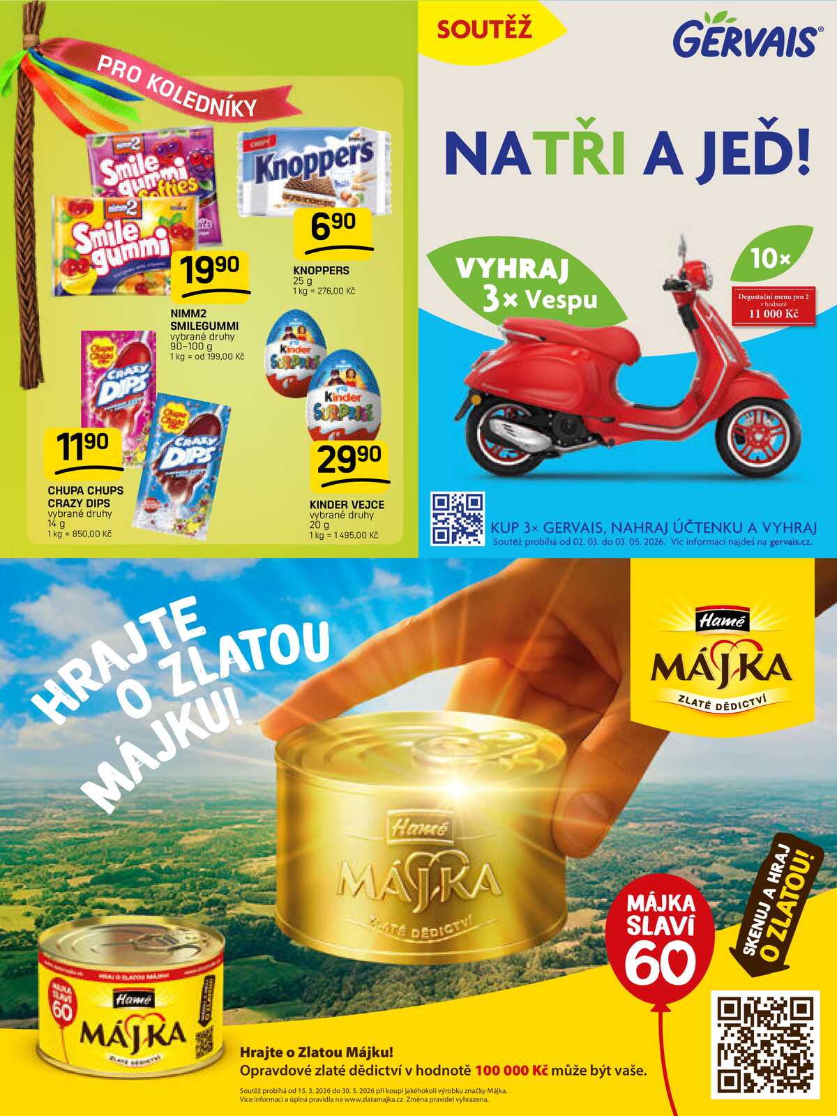 FLOP od 25.3. do 7.4.2026 strana 9