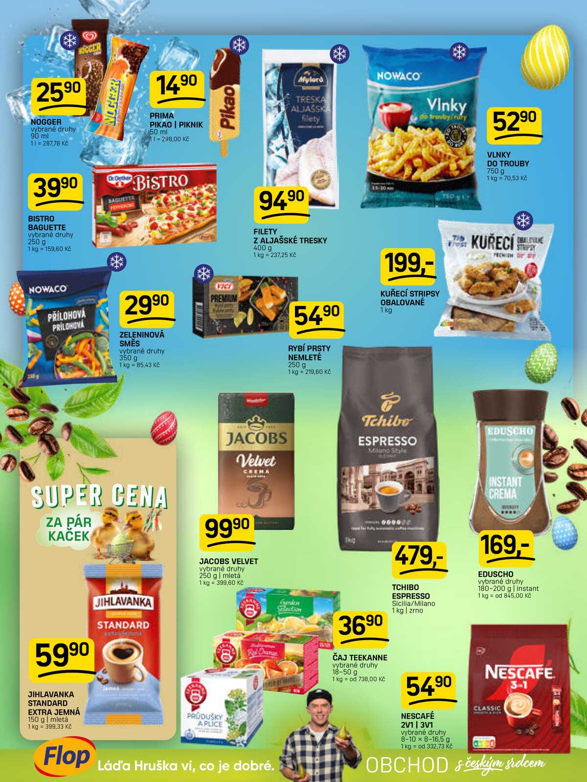 FLOP od 25.3. do 7.4.2026 strana 11