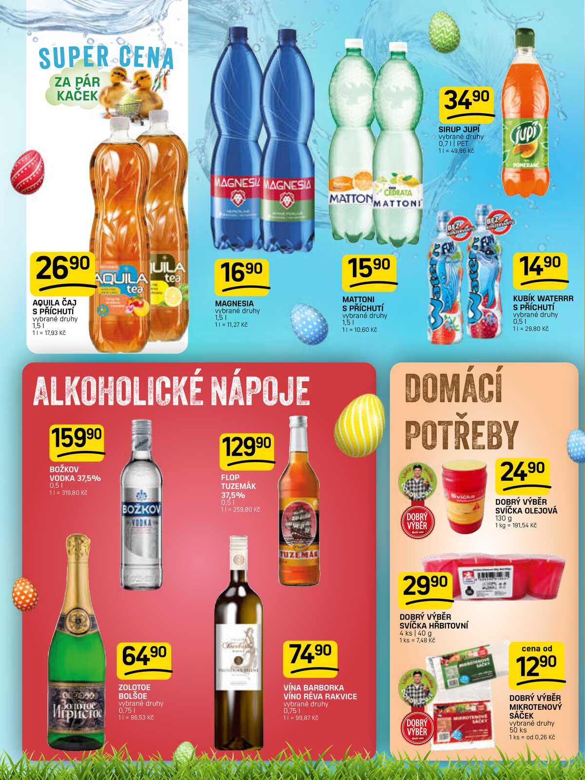 FLOP od 25.3. do 7.4.2026 strana 14