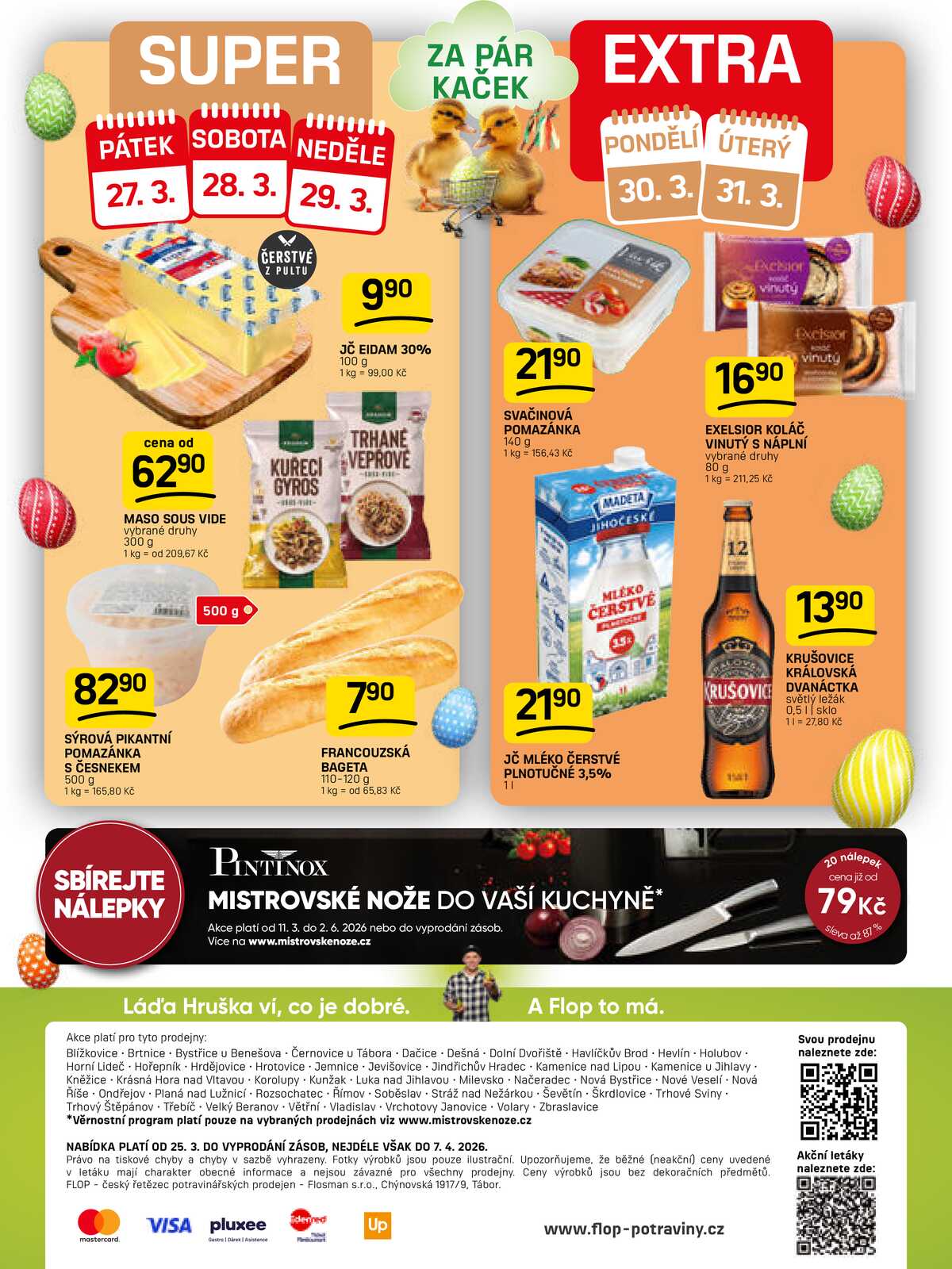 FLOP od 25.3. do 7.4.2026 strana 16