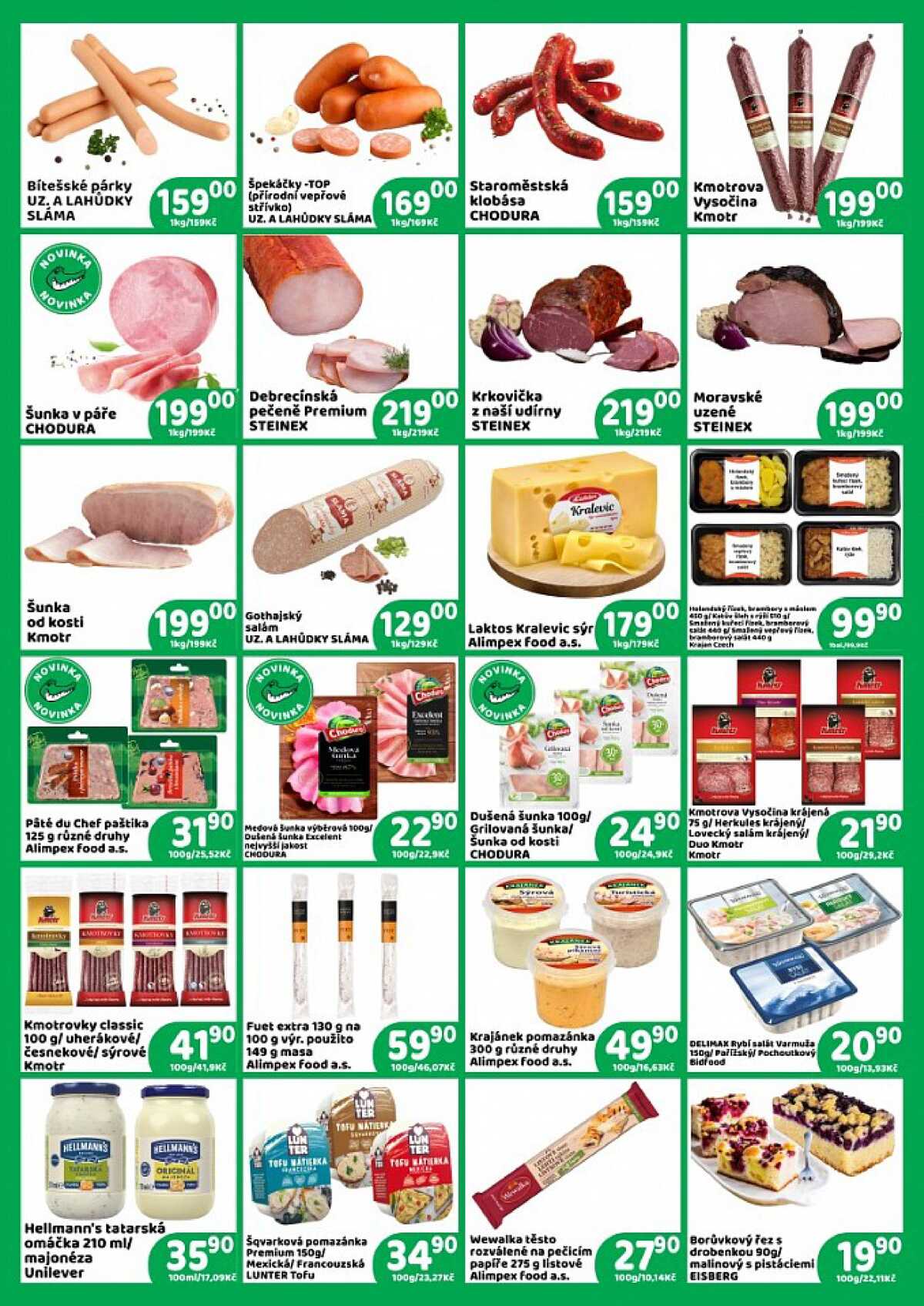 Brněnka do 5.4. strana 2