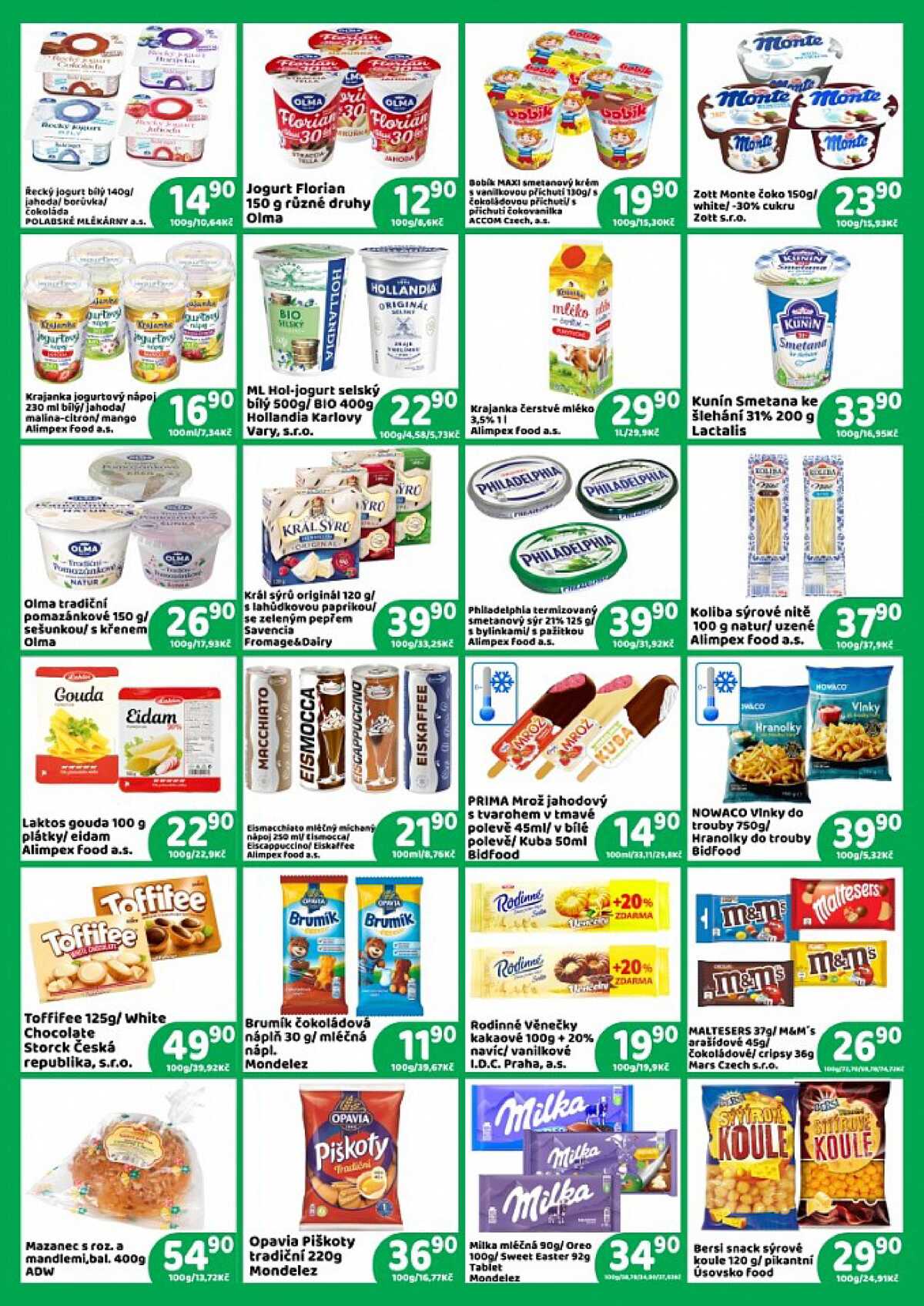 Brněnka do 5.4. strana 3