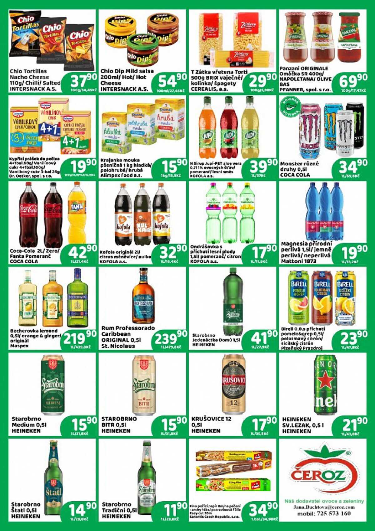 Brněnka do 5.4. strana 4