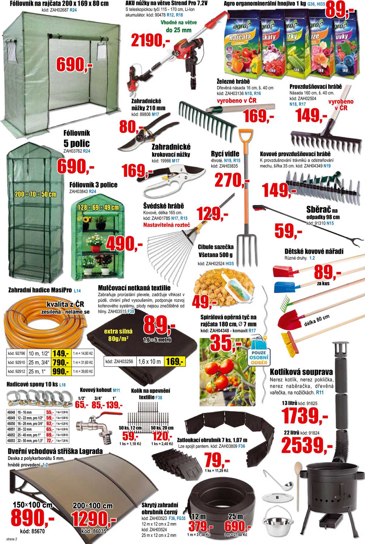 Eva.cz do 5.4. strana 2