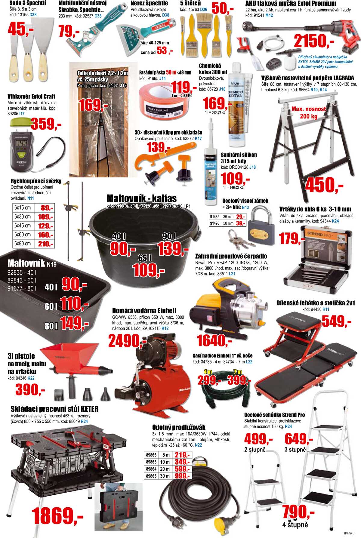 Eva.cz do 5.4. strana 3