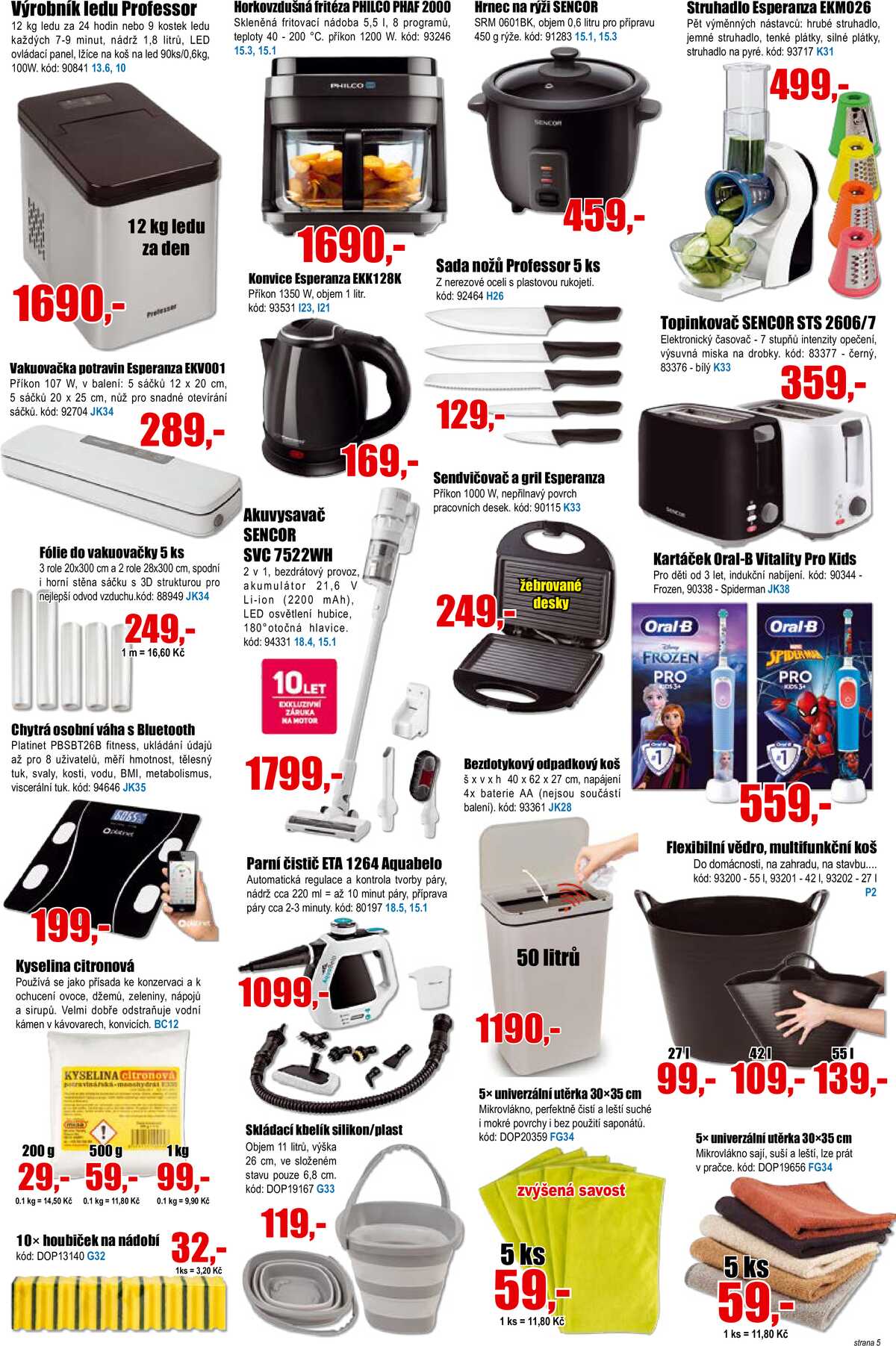 Eva.cz do 5.4. strana 5