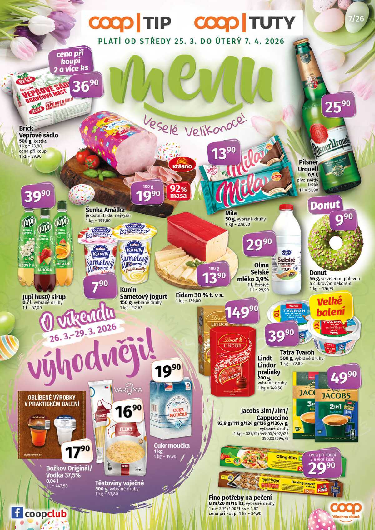 COOP Tuty Tip do 7.4. strana 1