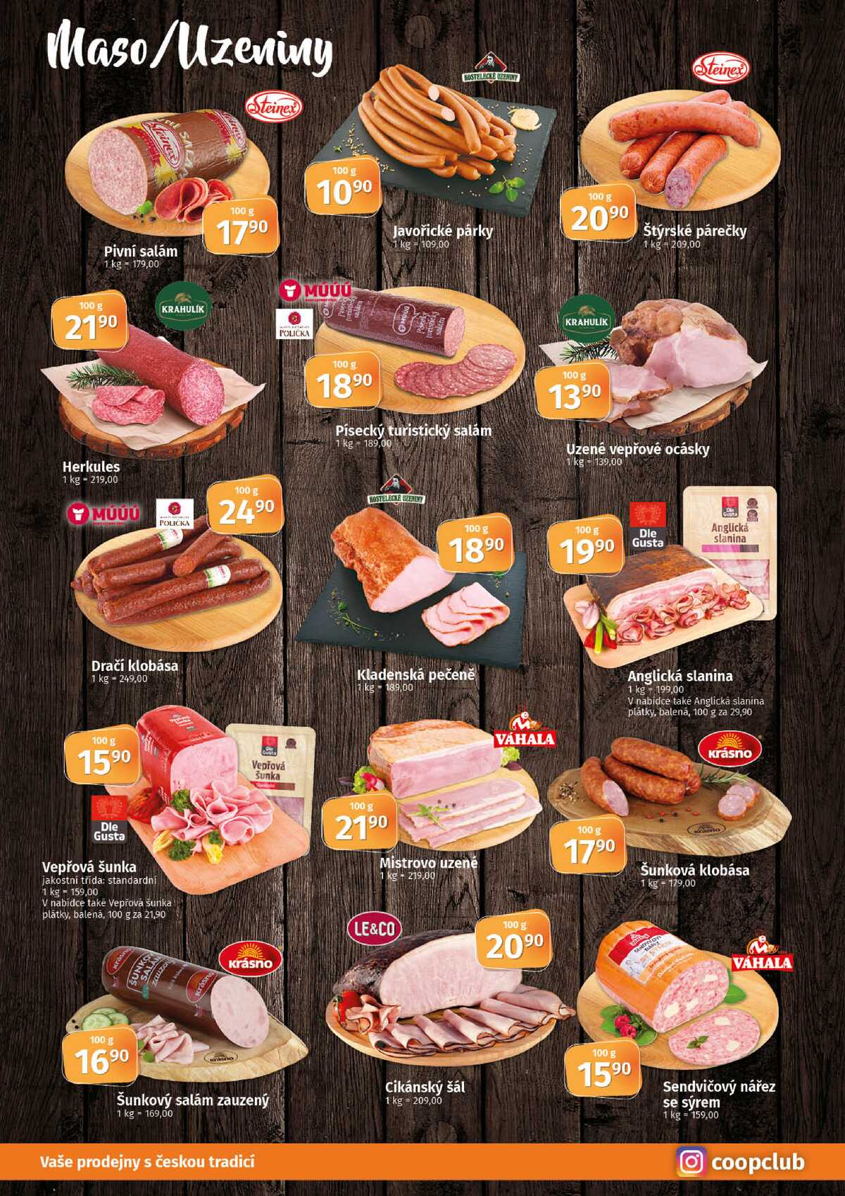 COOP Tuty Tip do 7.4. strana 2