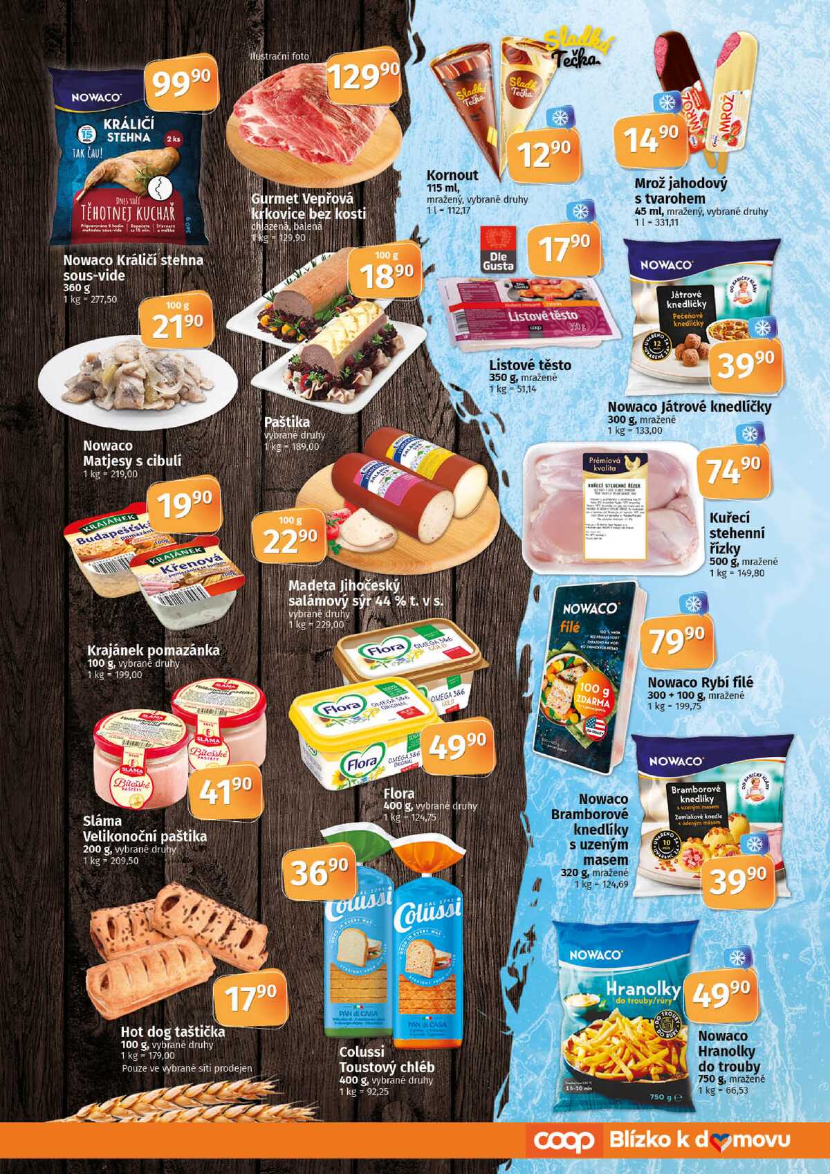 COOP Tuty Tip do 7.4. strana 3