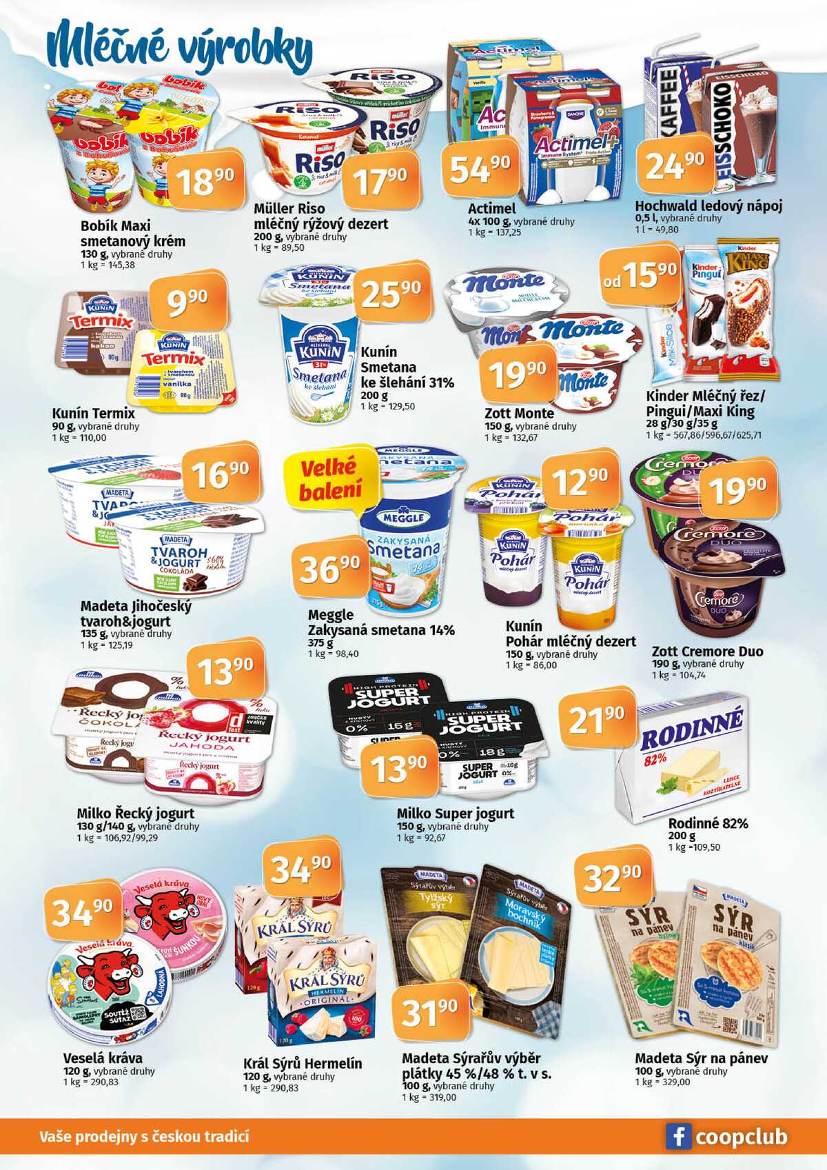 COOP Tuty Tip do 7.4. strana 4