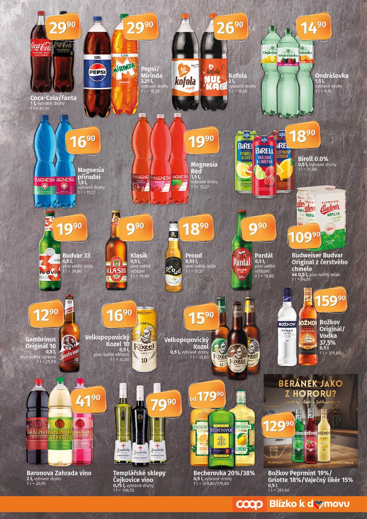 COOP Tuty Tip do 7.4. strana 7