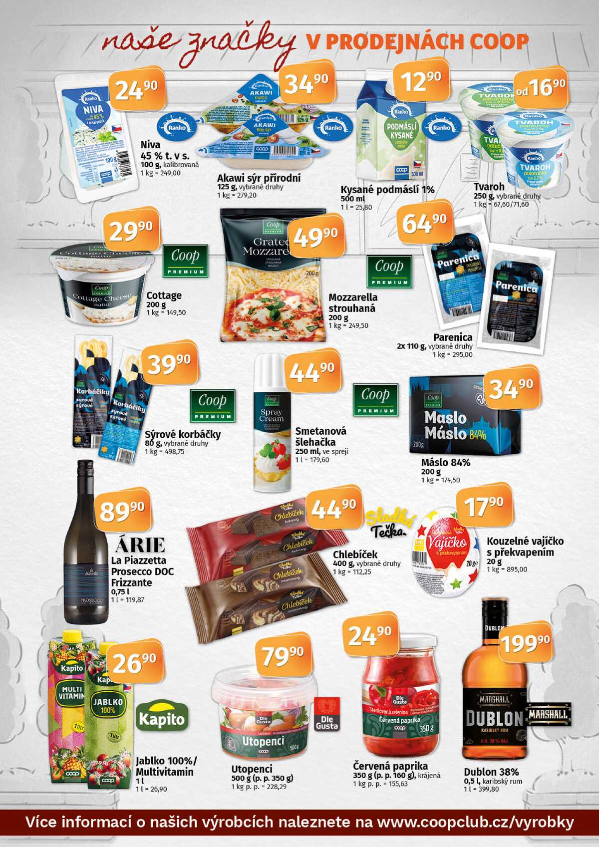 COOP Tuty Tip do 7.4. strana 9